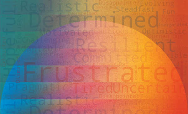The State of the Sustainability&hellip;