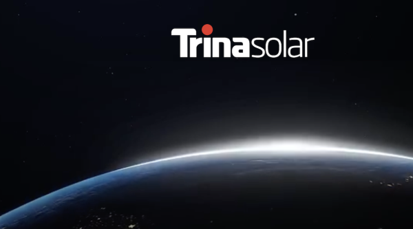 New World Record Set For Solar Module…