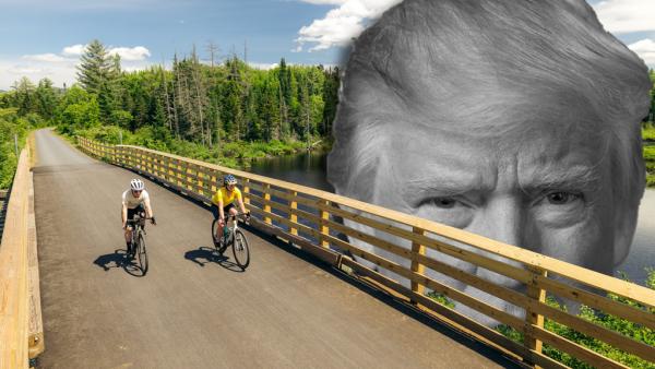 How Trump’s Latest Multimodal…