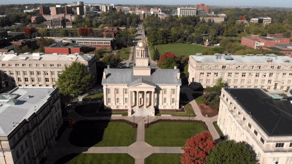 University launches research project&hellip;
