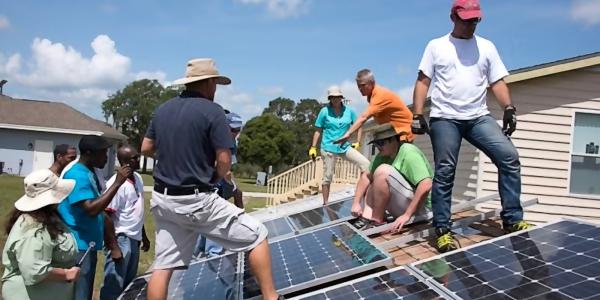 It’s not too late to get the 30% solar…