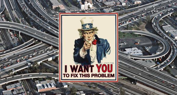 Advocates: Here’s What to Tell The…