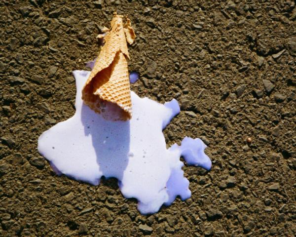 A looming Super El Niño spells a summer&hellip;