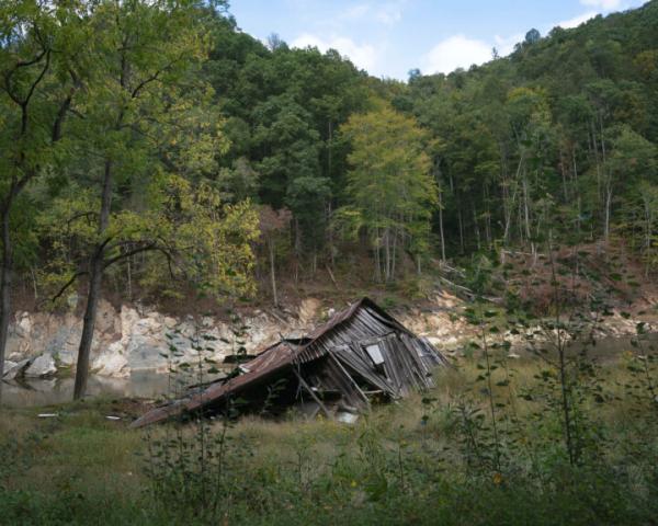 FEMA in the crosshairs as climate&hellip;