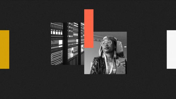 AI is a double-edged sword for&hellip;