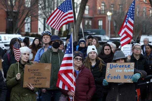 In ‘Major Win,’ Trump Administration…