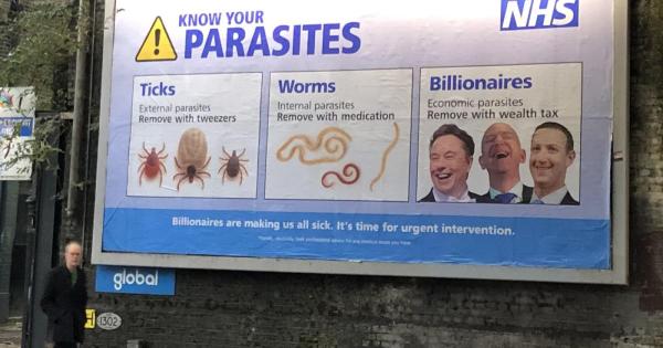 Resisting Black Friday advertising hype