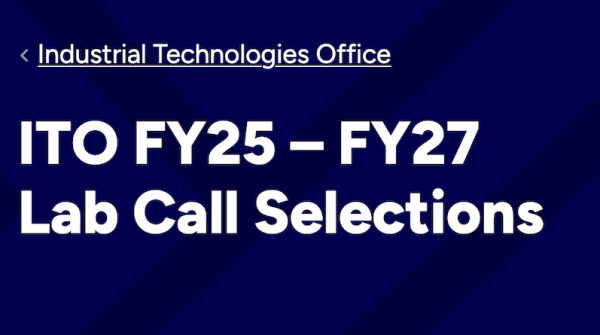 US Presidents Come And Go, But Energy&hellip;