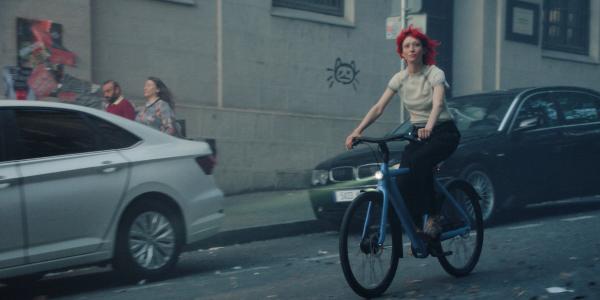 A reborn VanMoof just launched two new…