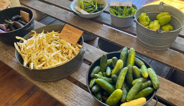 Our Biggest CleanTechnica Food & Climate&hellip;