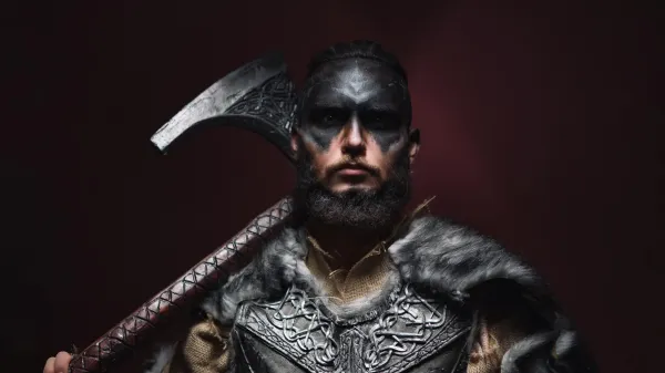 Scholars say most of what we believe…