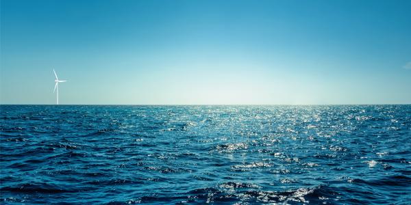 $1.4B saved: Massachusetts locks in&hellip;