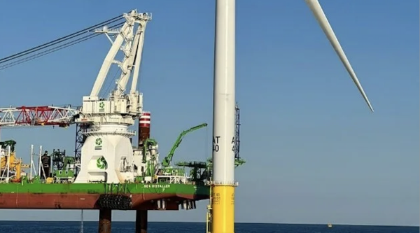 The Case Against Offshore Wind Is&hellip;