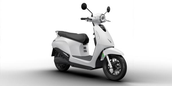 This electric car company just produced&hellip;