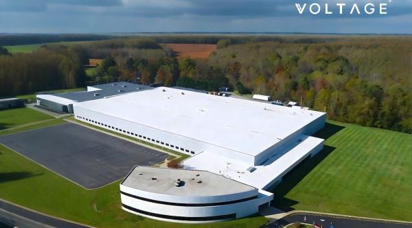 photo of US Solar Industry Innovators Are Quiet-Quitting US Energy Policy image