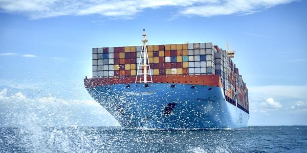 US-Led Pressure On Shipping Deal An…