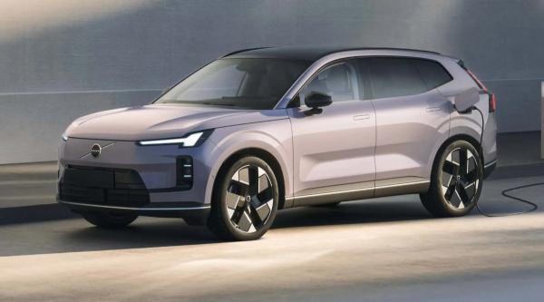 Plug-in Hybrids Emit 6 Times, On…