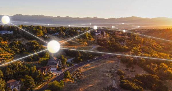 Good News For Solar & Virtual Power…