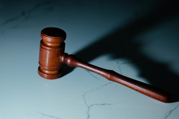 Lawsuit demands USDA release records on&hellip;