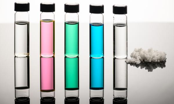 New Method Turns Ocean Water into…