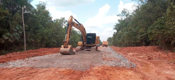 Brazil taps legal loophole to issue bids for Amazon&hellip;