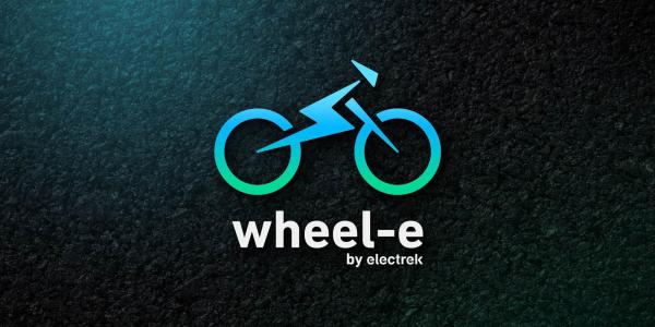 Wheel-E Podcast: South Park e-bikes,&hellip;