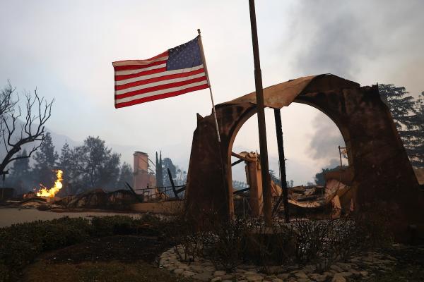 Trump EPA Plans to Cancel 781…
