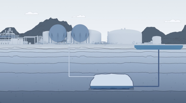 New Energy Storage Solutions Are Killing&hellip;