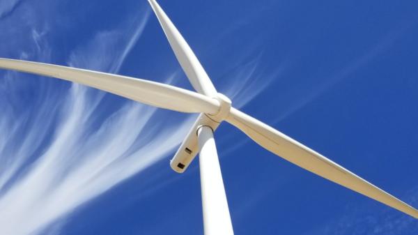 A huge 800 MW wind farm could boost&hellip;