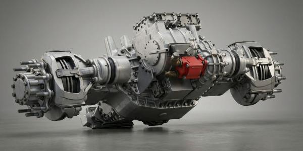 E-quipment highlight: iPad-sized 70 kW&hellip;