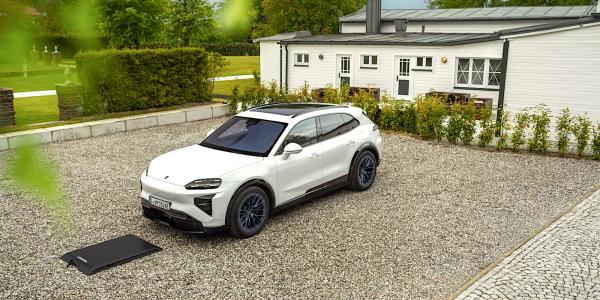 It’s finally here: Porsche puts&hellip;