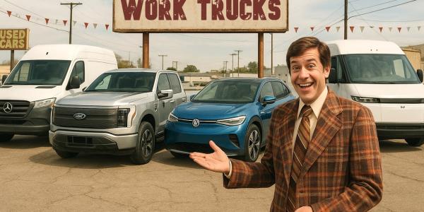Celebrate Labor Day with these awesome…