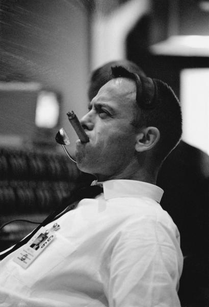 photo of “Tell Us The Condition On Our Craft” — The Case For Pilot Mode: Improving Energy Feedback In The Tesla Model 3 image